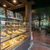 Nakwan Cafe