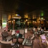 Nakwan Cafe