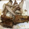 นิตยาไก่ย่าง ประชาชื่น