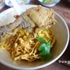 น่องไก่ชิ้นโตตตตต