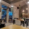 The Eighth Room by mata cafe