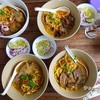 หม่ำกันจ้าาาาา 