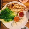 ส้มตำแซ่บเว่อร์ 3 ซอยมหาดไทย