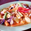 เข้มข้นใช้ได้