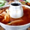 ของโปรด