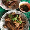 สองพี่น้อง (ไดโนเสาร์) บุรีรัมย์