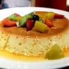 Custard