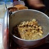 พระเอกของร้าน