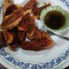 หมี่เตา