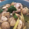 ส้มตำยำปูสด