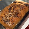 COCORO Japanese Cuisine