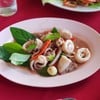 ครัวครูหอม