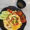 April's Brasseries - April's Brasseries -