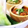 น้ำพริกอ่อง