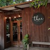 Thee Cafe