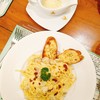 อร่อย​มาก​ชีสแน่น