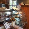 Thee Cafe