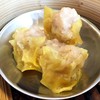 เนื้อกุ้งเยอะพอควร