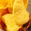 🍘