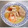 รูปร้าน ก๋วยเตี๋ยวไก่ บ้านพัง