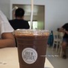Baan Brew