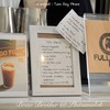 Baan Brew