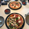 Pizza Massilia สุขุมวิท 49