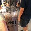 55 บาท อร่อยยย