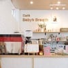 รูปร้าน Cafe Baby’s Breath - Coffee & Patisserie