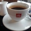 Zurich Bread Factory And Cafe