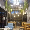 บรรยากาศร้าน