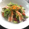 รูปร้าน GOKURAKU ลาดกระบัง