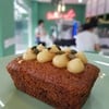 LE ROOT KU avenue งามวงศ์วาน
