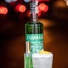 Another  Signature Cocktail