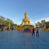 วัดพระใหญ่