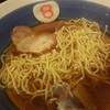 Hachiban Ramen เซ็นทรัล บางนา