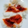 หมูแดงรสจัดจ้าน