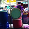 เจ๊เจ้าของร้าน