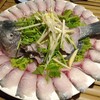 อุดรเมี่ยงปลาเผา ซอยโนนพิบูล