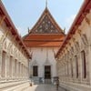 วัดมหาธาตุยุวราชรังสฤษฎิ์ราชวรมหาวิหาร