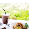 รูปร้าน Le Bonheur ผาซ่อนแก้ว