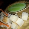สีสันใช้ได้แต่ทานแล้วววววว ใช้ไม่ได้เลย