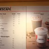 Nescafe Hub BTS ชิดลม