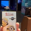 บัตรพร้อมคนพร้อม
