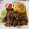 Salamat