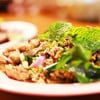 รูปร้าน ลาบเป็ดอุดร สะพานยาว