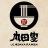 Uchidaya Ramen (อุชิดายะ ราเมน) สุขุมวิท39 (ใกล้กับฟูจิซุปเปอร์ 2)