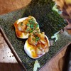 Hokkaido Restaurant Genshiyaki Sukhumvit 26