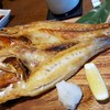 Hokkaido Restaurant Genshiyaki Sukhumvit 26