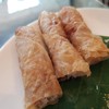 Bann-I-Hom สาทร 11